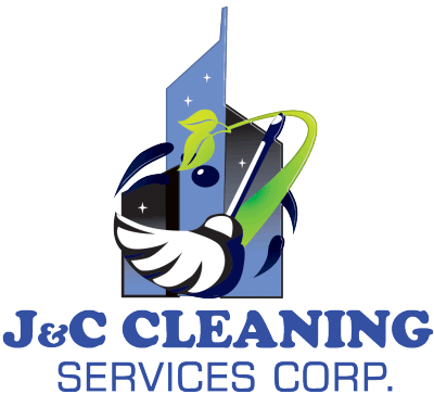 Jccleaningny